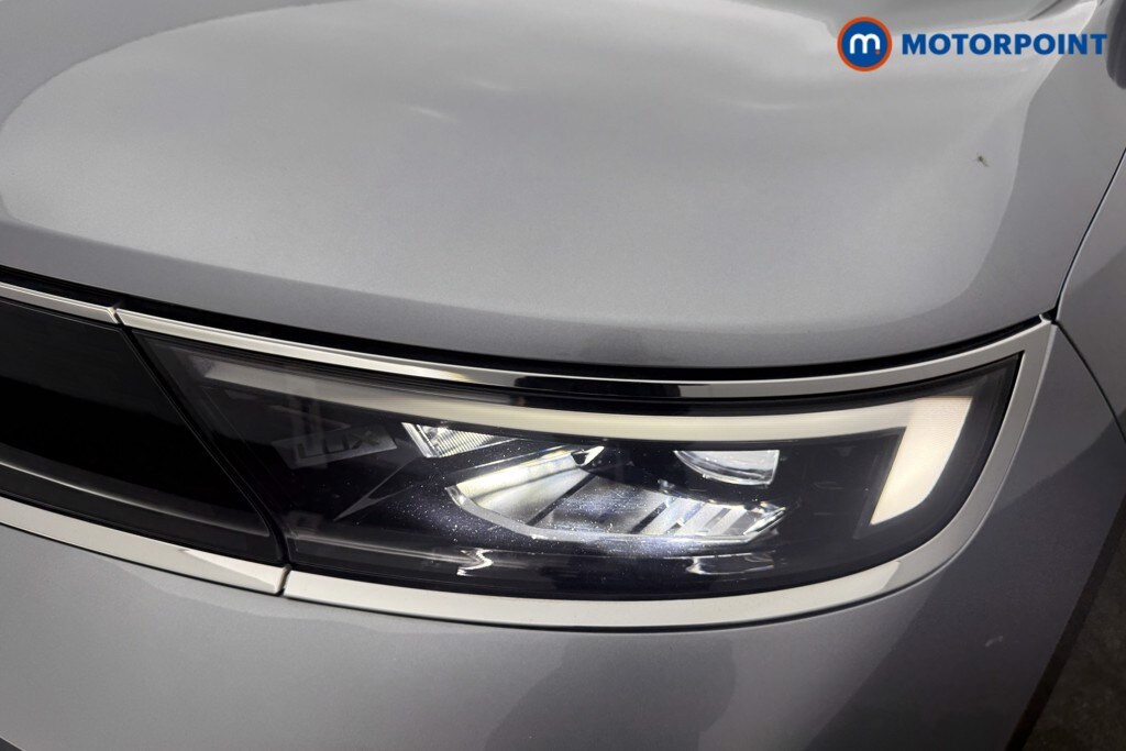 Used Vauxhall Mokka 2022 for sale - 77775503: Photo 21