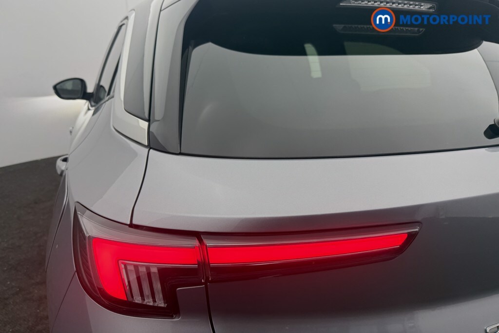 Used Vauxhall Mokka 2022 for sale - 77775503: Photo 22