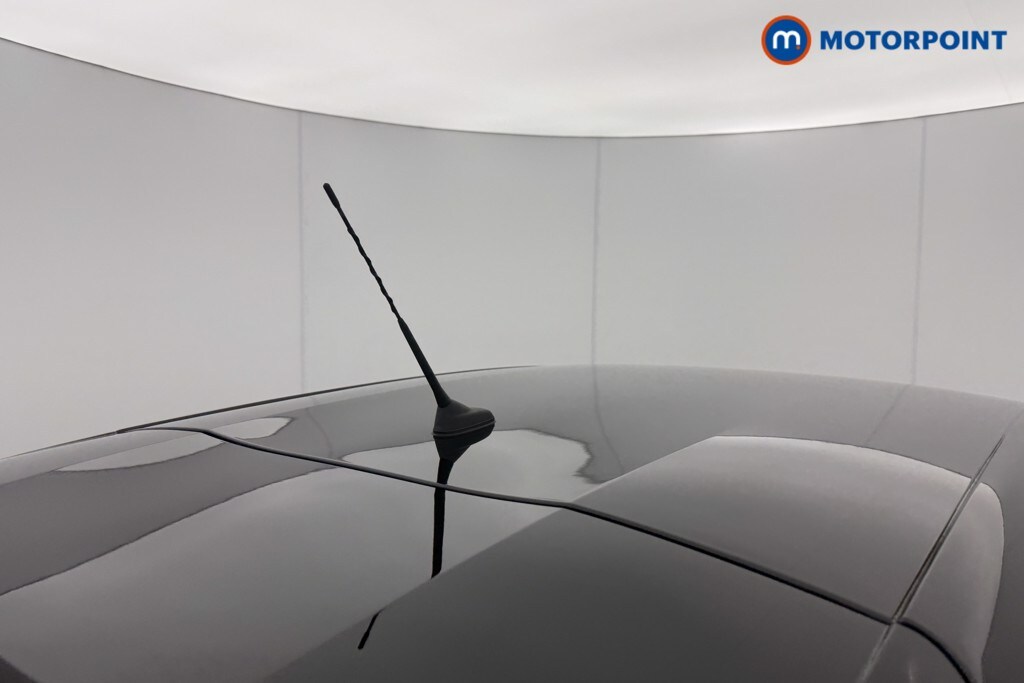 Used Vauxhall Mokka 2022 for sale - 77775503: Photo 23