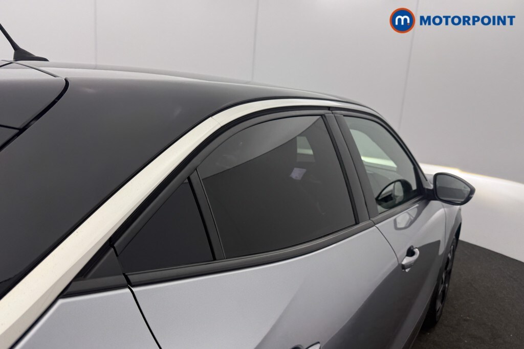 Used Vauxhall Mokka 2022 for sale - 77775503: Photo 24