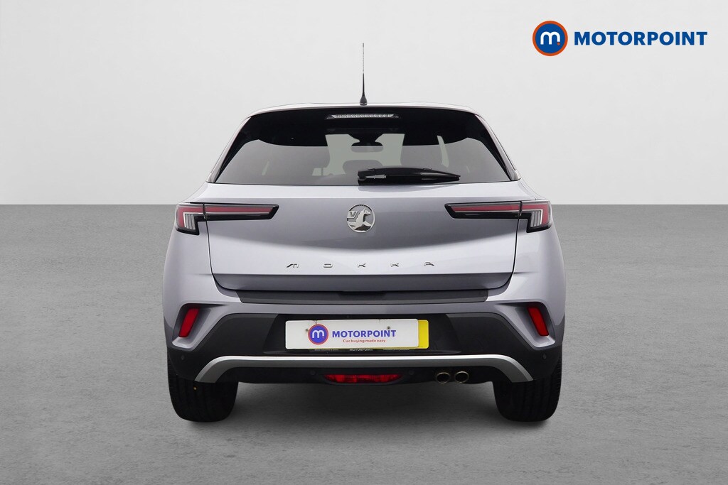 Used Vauxhall Mokka 2022 for sale - 77775503: Photo 6