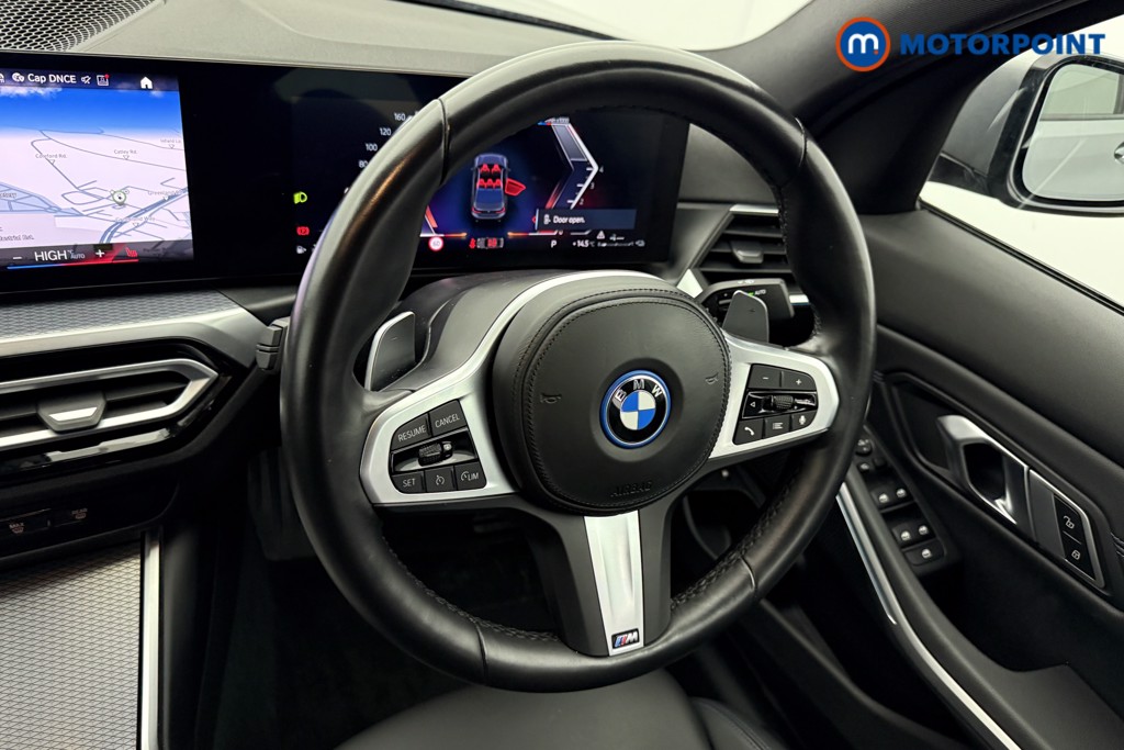 Used BMW 3 Series 2023 for sale - 76428670: Photo 10