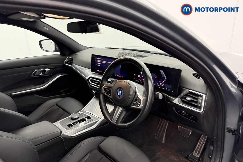 Used BMW 3 Series 2023 for sale - 76428670: Photo 11