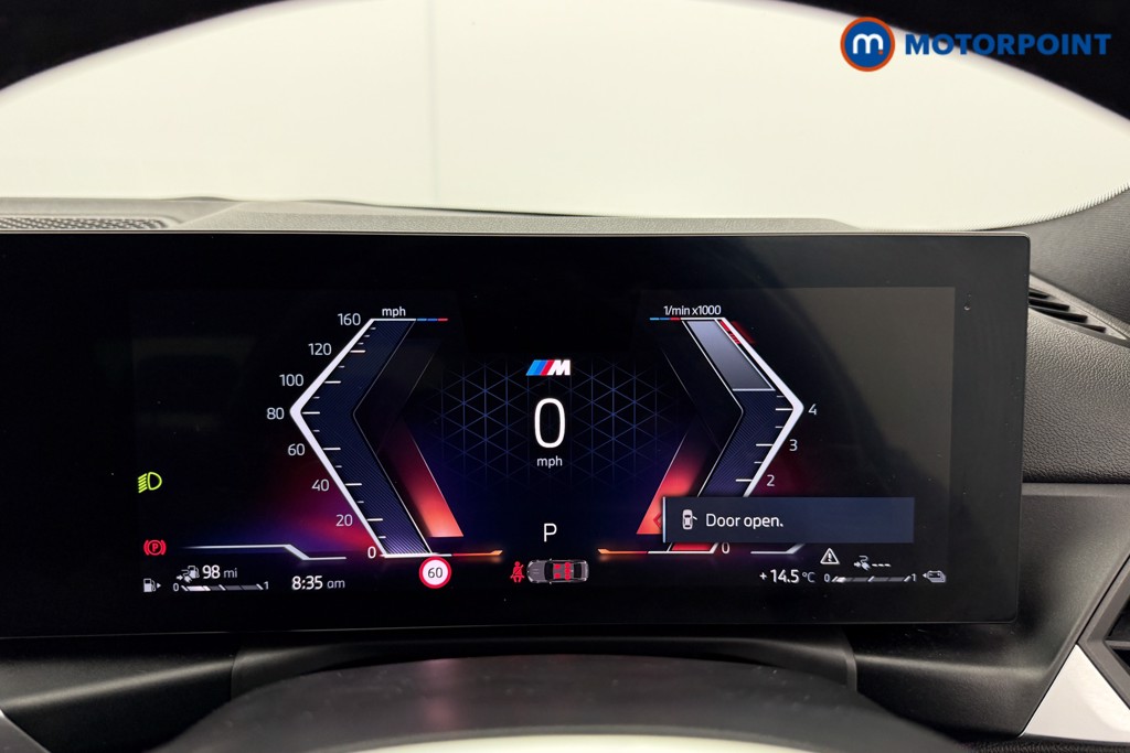 Used BMW 3 Series 2023 for sale - 76428670: Photo 12