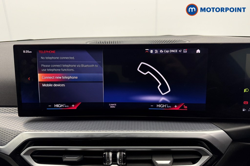 Used BMW 3 Series 2023 for sale - 76428670: Photo 14