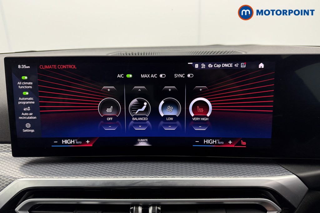 Used BMW 3 Series 2023 for sale - 76428670: Photo 18