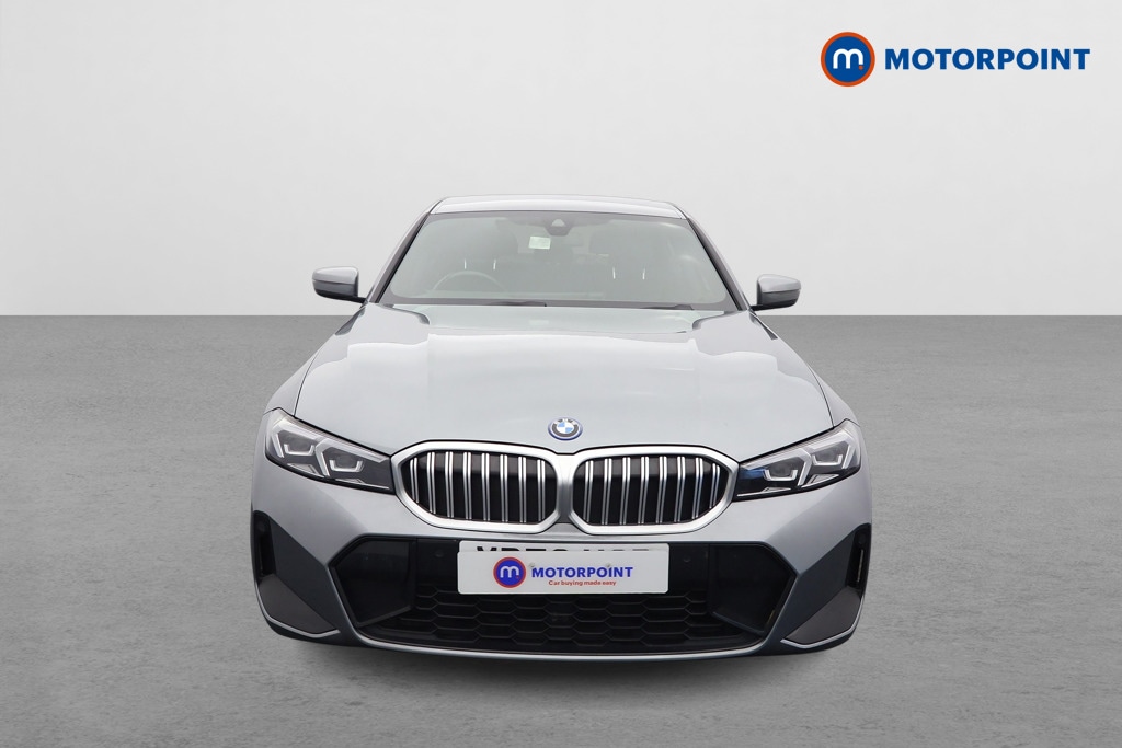 Used BMW 3 Series 2023 for sale - 76428670: Photo 2