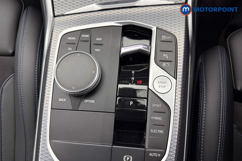 Used BMW 3 Series 2023 for sale - 76428670: Photo 20