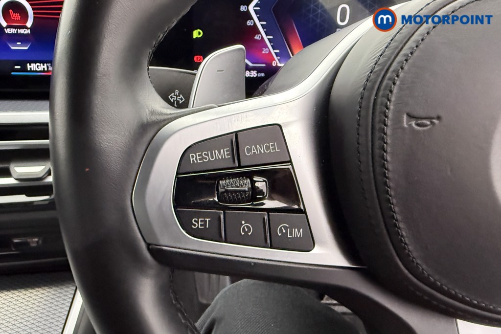 Used BMW 3 Series 2023 for sale - 76428670: Photo 21