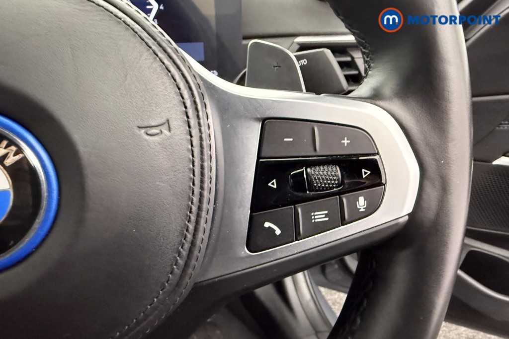 Used BMW 3 Series 2023 for sale - 76428670: Photo 22