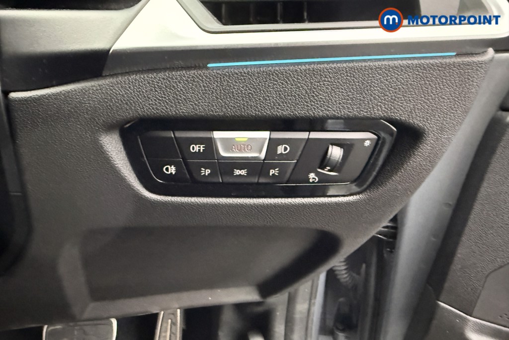 Used BMW 3 Series 2023 for sale - 76428670: Photo 23