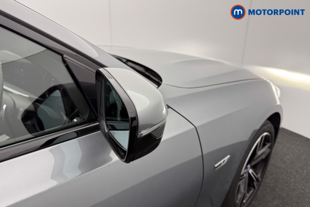 Used BMW 3 Series 2023 for sale - 76428670: Photo 26