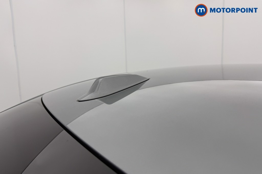 Used BMW 3 Series 2023 for sale - 76428670: Photo 27