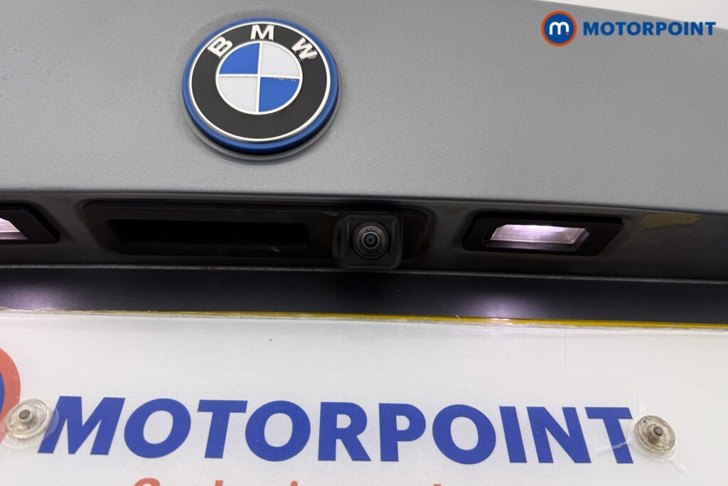 Used BMW 3 Series 2023 for sale - 76428670: Photo 28