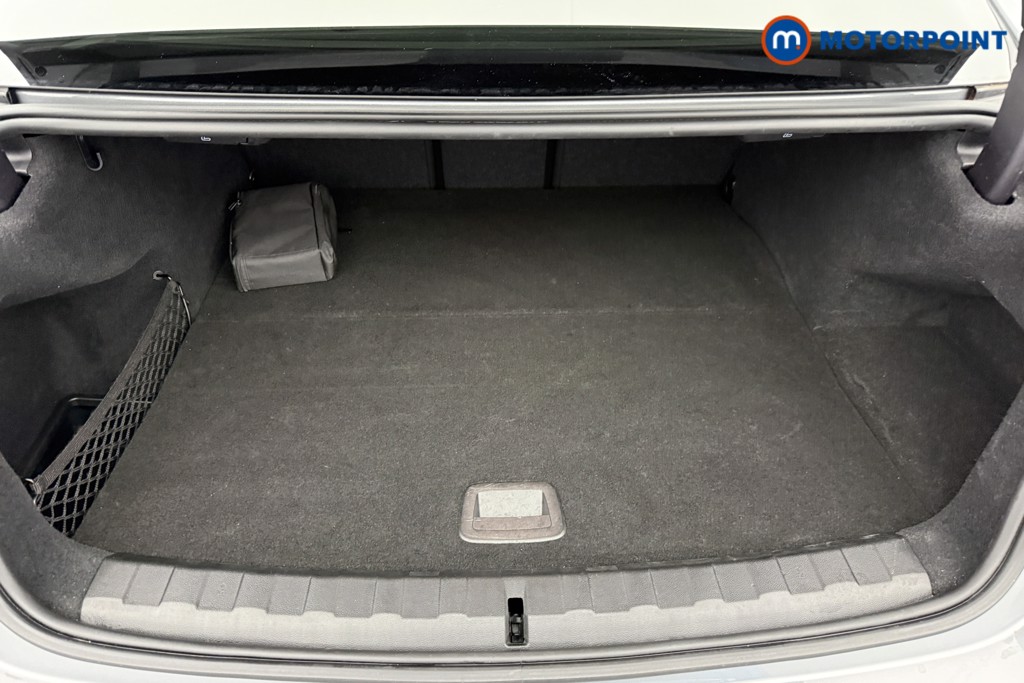 Used BMW 3 Series 2023 for sale - 76428670: Photo 29