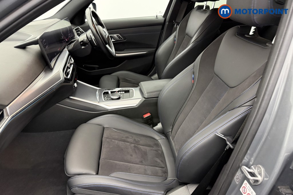 Used BMW 3 Series 2023 for sale - 76428670: Photo 30