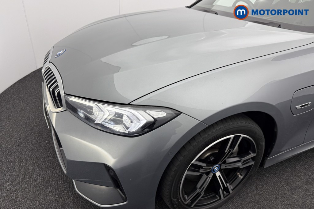 Used BMW 3 Series 2023 for sale - 76428670: Photo 33