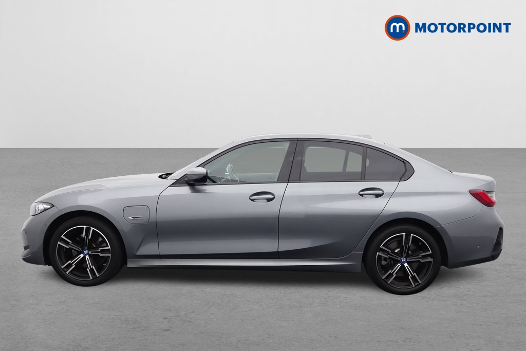 Used BMW 3 Series 2023 for sale - 76428670: Photo 4