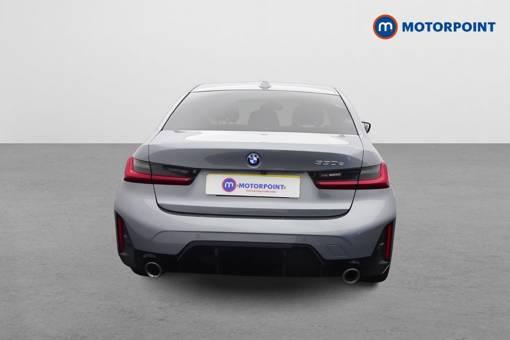 Used BMW 3 Series 2023 for sale - 76428670: Photo 6