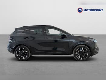 Used Kia Sportage 2026 for sale - 79736253: Photo