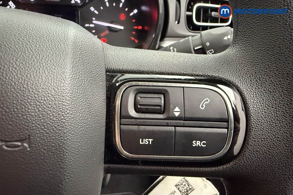 Used Citroen C3 for sale - 77417859: Photo 13