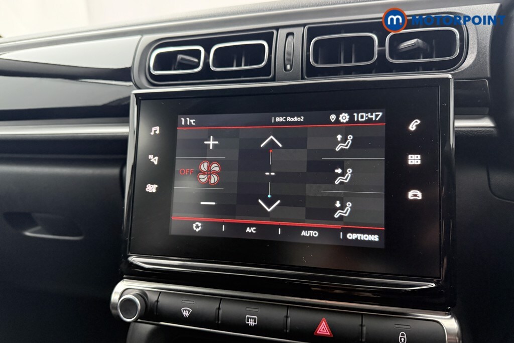 Used Citroen C3 for sale - 77417859: Photo 15