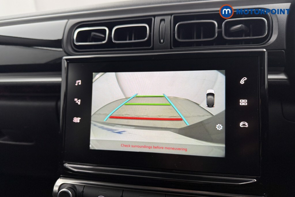 Used Citroen C3 for sale - 77417859: Photo 19