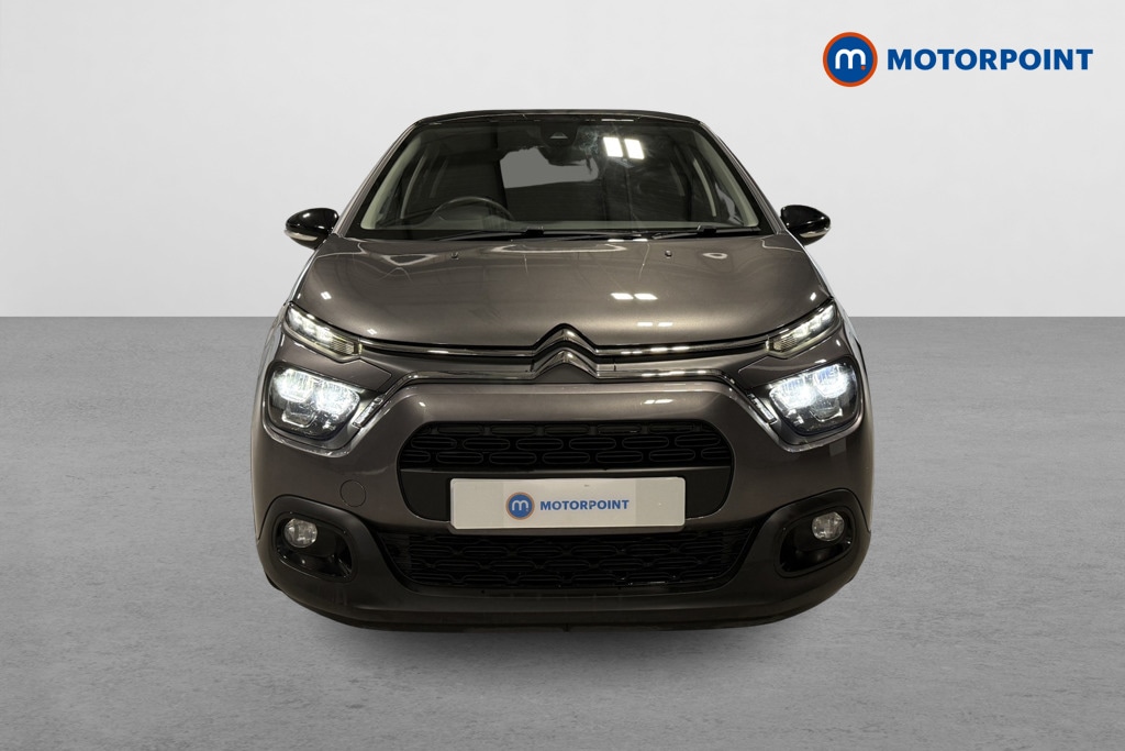 Used Citroen C3 for sale - 77417859: Photo 2