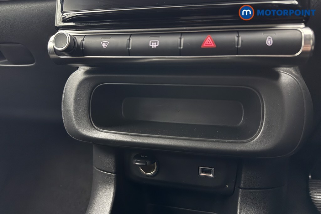 Used Citroen C3 for sale - 77417859: Photo 20