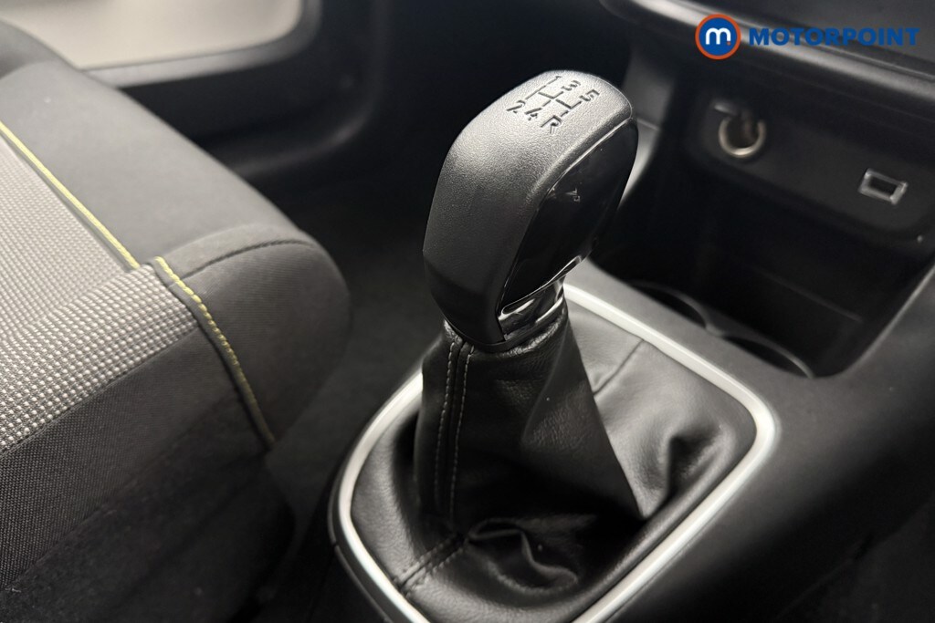 Used Citroen C3 for sale - 77417859: Photo 21