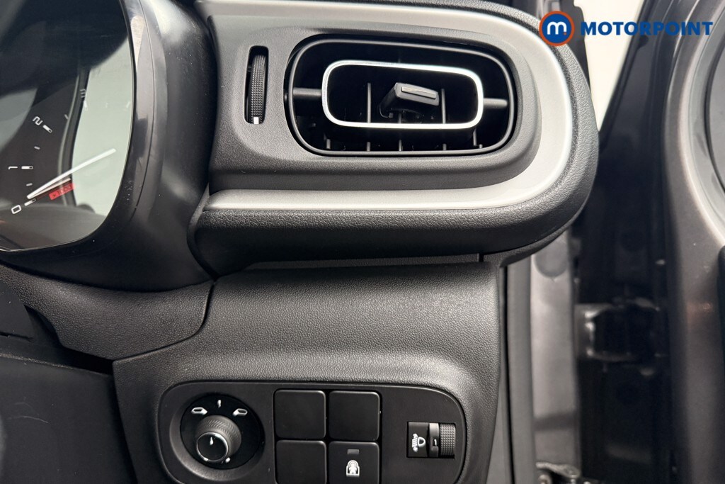 Used Citroen C3 for sale - 77417859: Photo 24