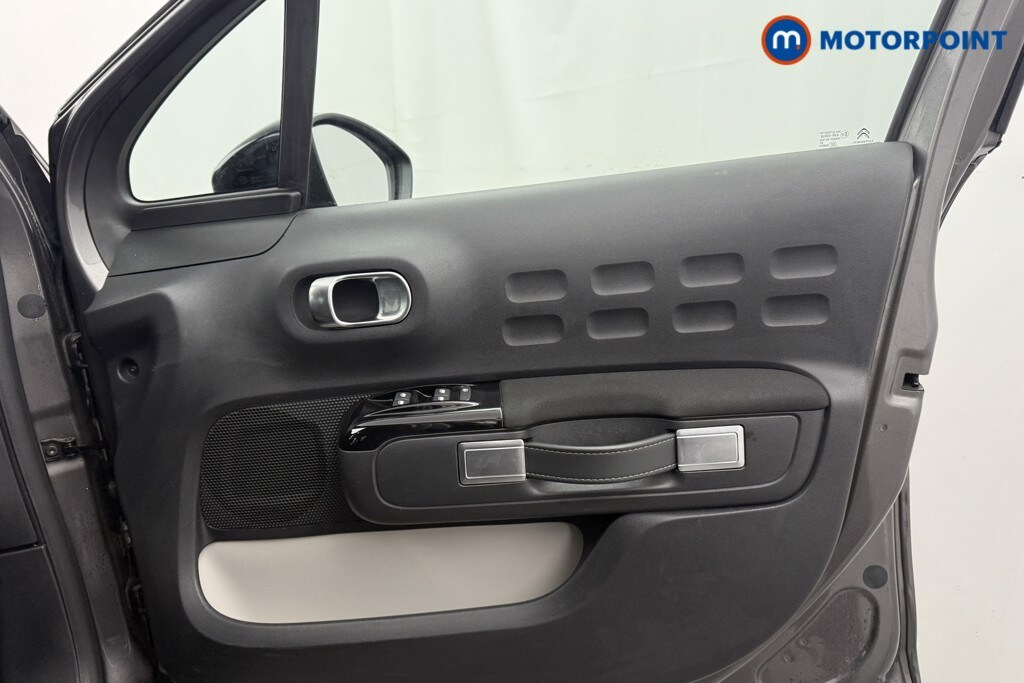 Used Citroen C3 for sale - 77417859: Photo 25