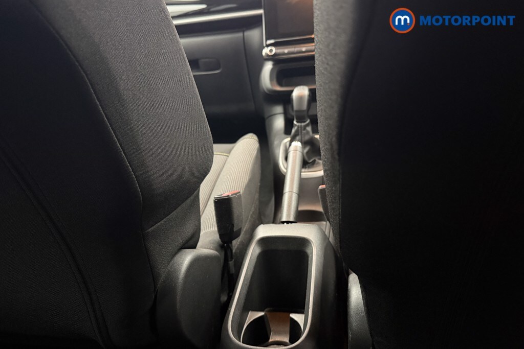 Used Citroen C3 for sale - 77417859: Photo 30