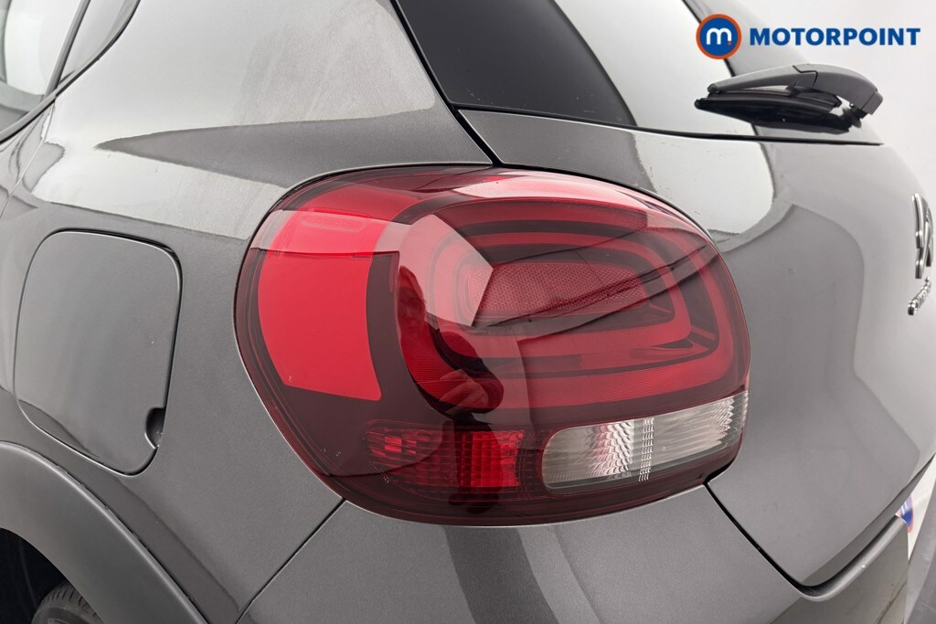 Used Citroen C3 for sale - 77417859: Photo 34