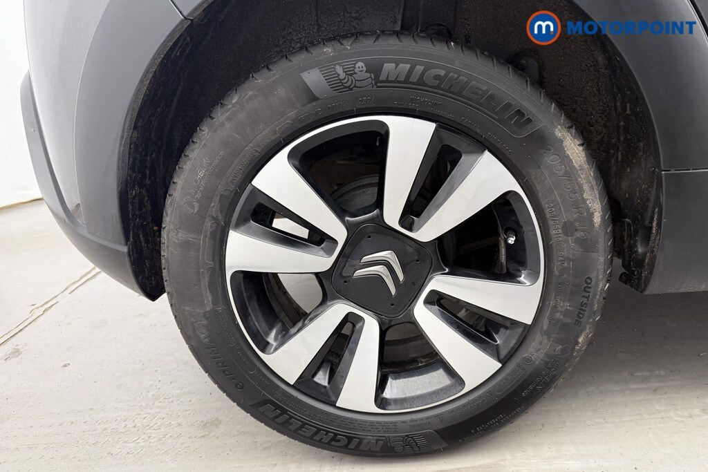 Used Citroen C3 for sale - 77417859: Photo 38