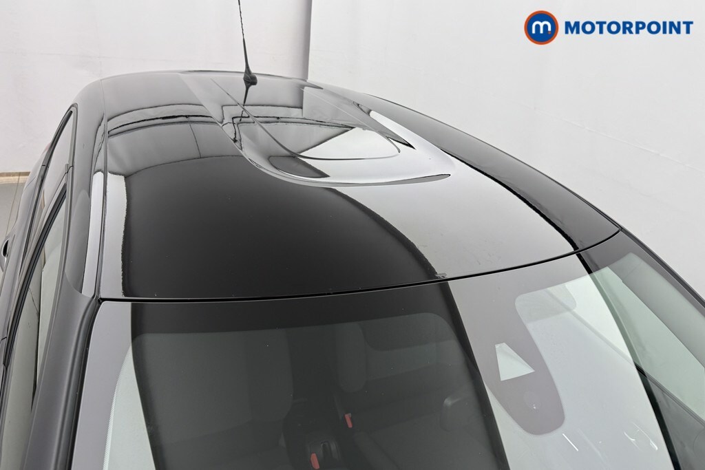 Used Citroen C3 for sale - 77417859: Photo 40