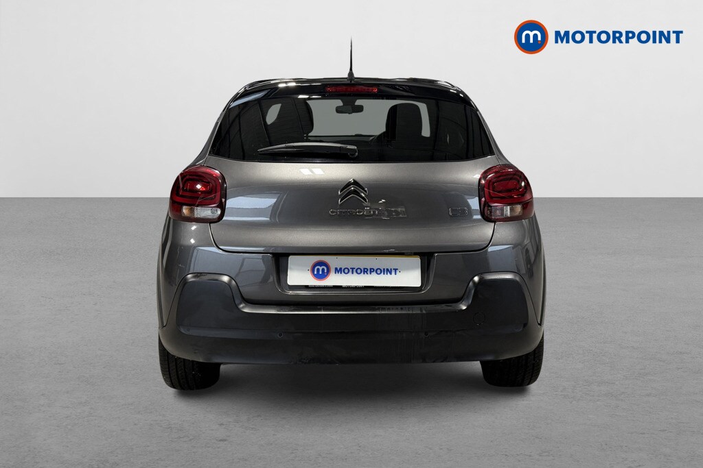 Used Citroen C3 for sale - 77417859: Photo 6