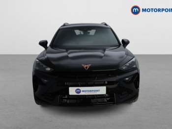 Used Cupra Formentor 2024 for sale - 74883862: Photo