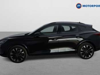 Used Cupra Formentor 2024 for sale - 74883862: Photo