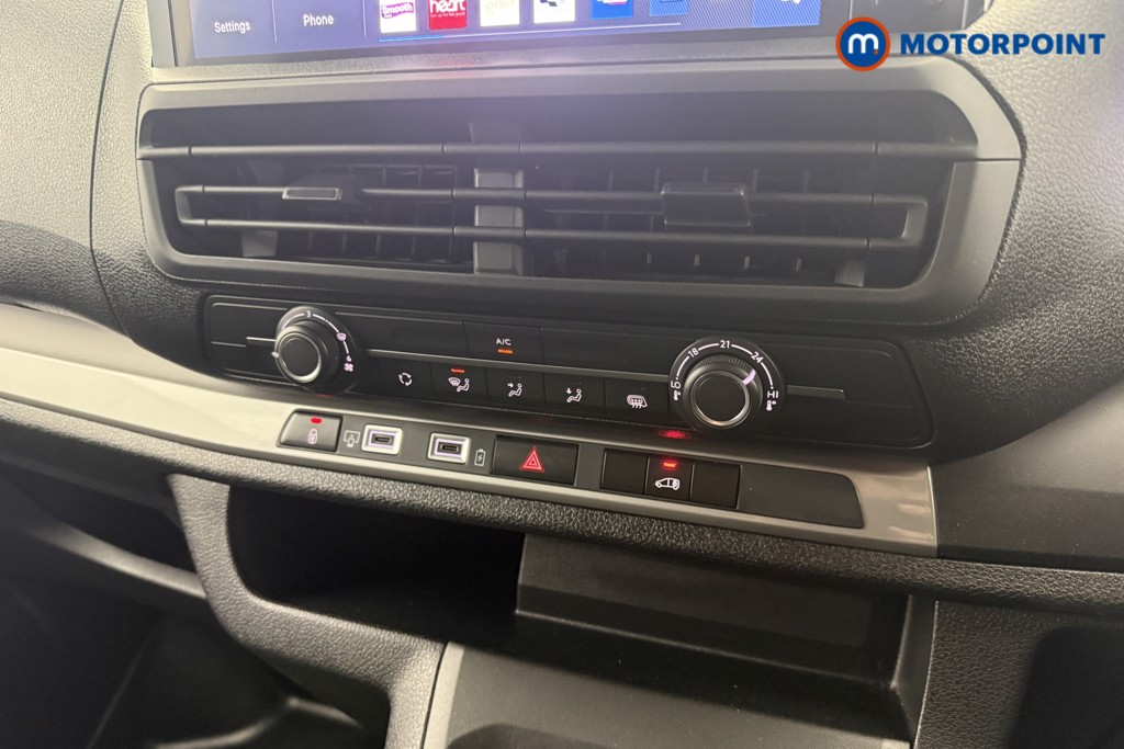 Used Peugeot Expert 2025 for sale - 77830971: Photo 11