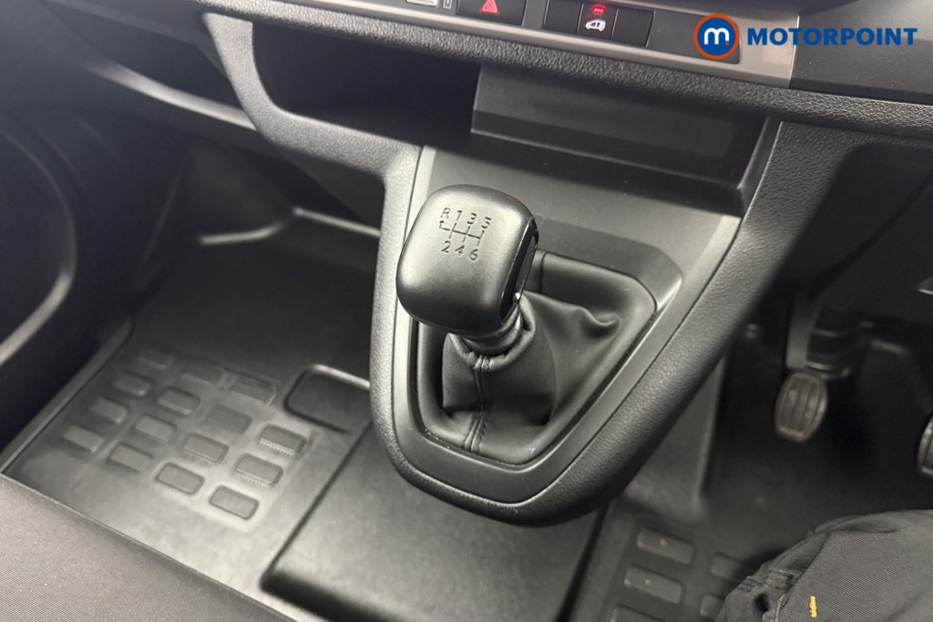 Used Peugeot Expert 2025 for sale - 77830971: Photo 12