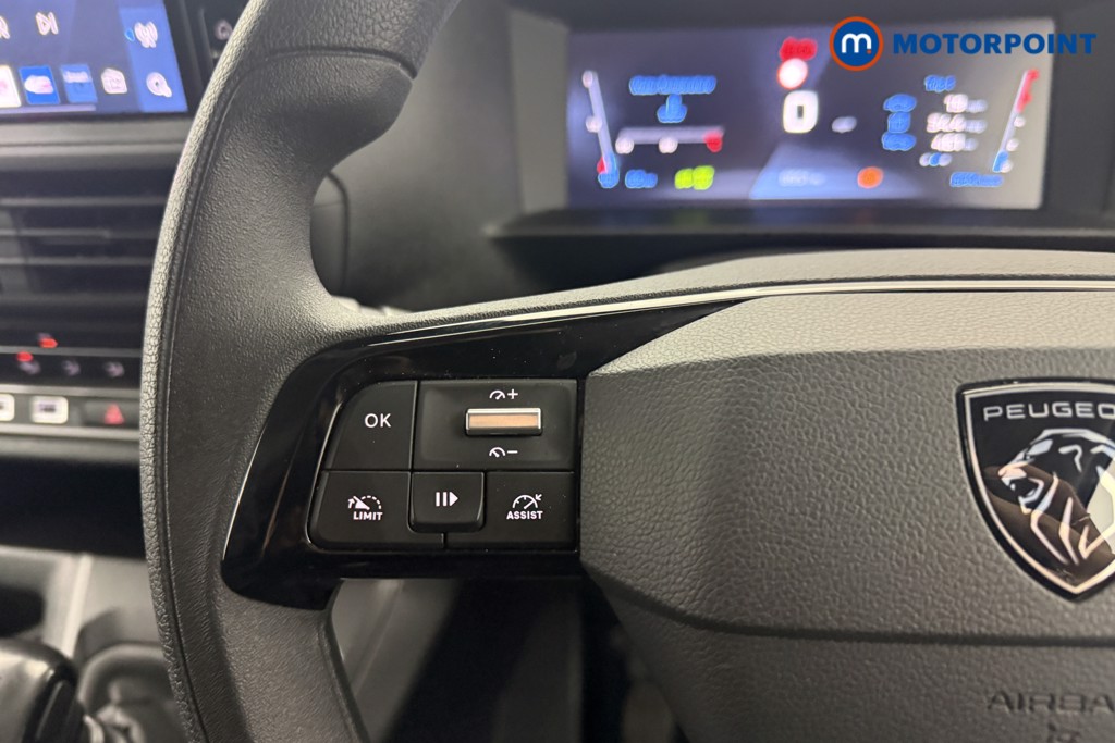 Used Peugeot Expert 2025 for sale - 77830971: Photo 14