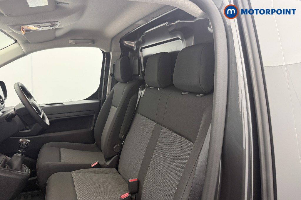 Used Peugeot Expert 2025 for sale - 77830971: Photo 17