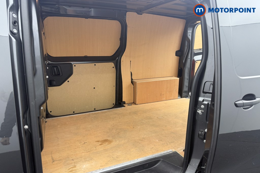 Used Peugeot Expert 2025 for sale - 77830971: Photo 18