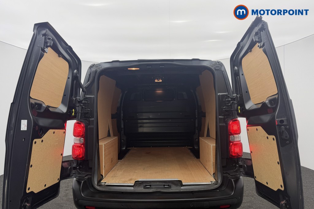 Used Peugeot Expert 2025 for sale - 77830971: Photo 19