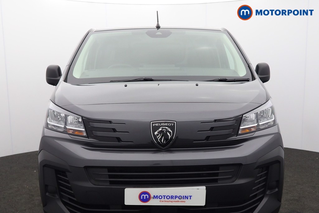 Used Peugeot Expert 2025 for sale - 77830971: Photo 2