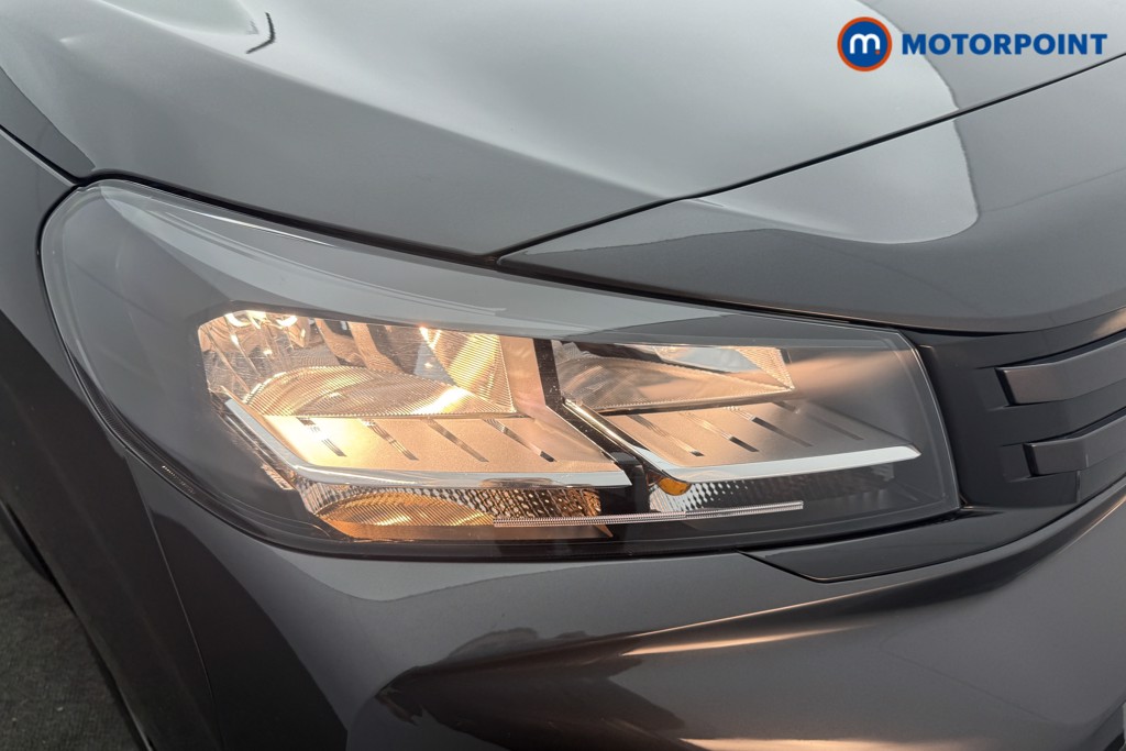 Used Peugeot Expert 2025 for sale - 77830971: Photo 21