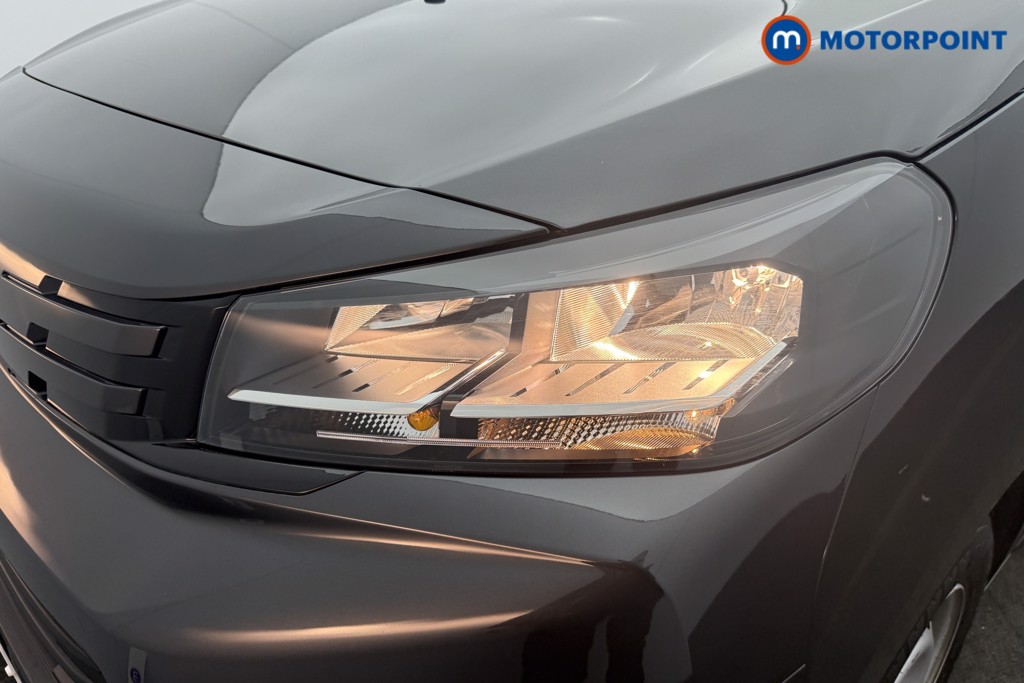 Used Peugeot Expert 2025 for sale - 77830971: Photo 22