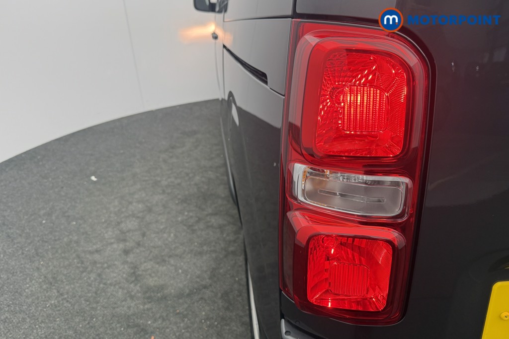 Used Peugeot Expert 2025 for sale - 77830971: Photo 23