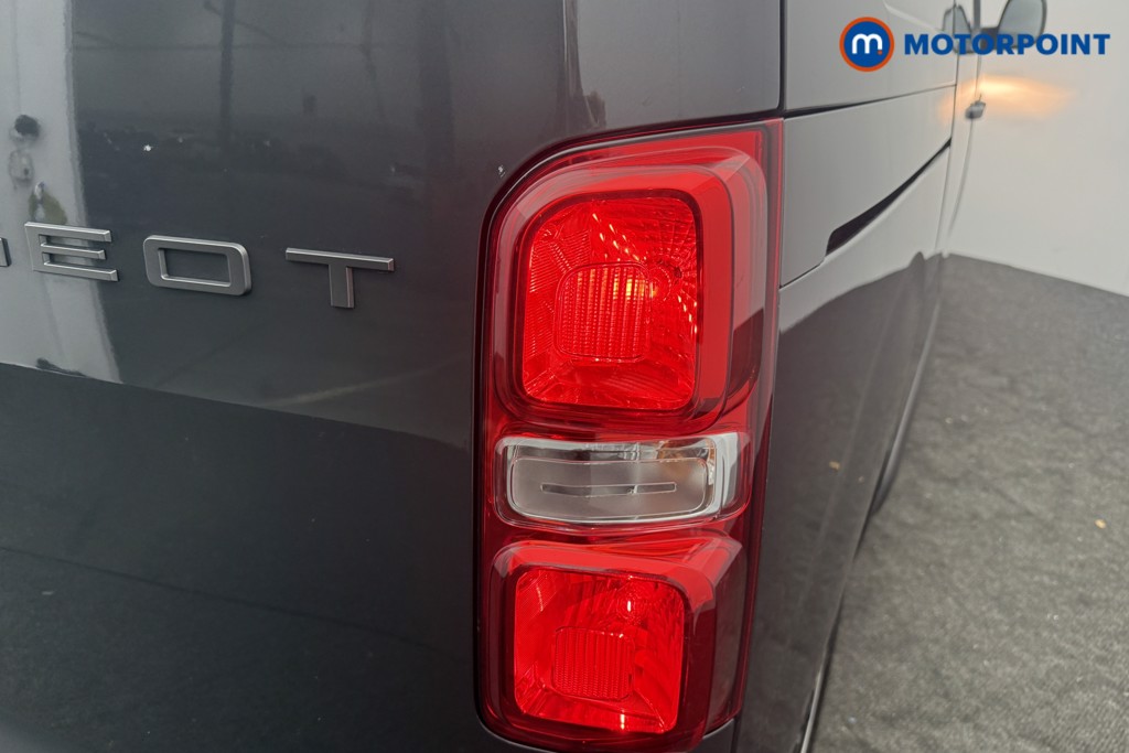 Used Peugeot Expert 2025 for sale - 77830971: Photo 24